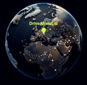 DriveAhead.ai