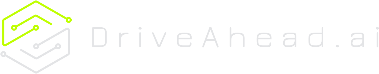 DriveAhead.ai